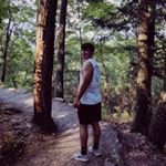 Profile Picture of Alex Digiacomo (@alex_digiacomo) on Instagram