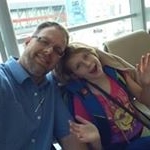 Profile Picture of Randy Nelson-Peterman (@nelsonpeterman) on Instagram