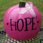 Profile Picture of sheri_hall22 (@sheri_hall22) on Instagram