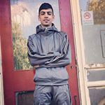 Profile Picture of Asad Afzal💯 (@asad.afzal786) on Instagram