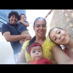 Profile Picture of Pâmela Cláudio Galhardo (@pamelaclaudiogalhardo) on Instagram