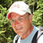 Profile Picture of Larry Rubin (@lrubin03) on Flickr