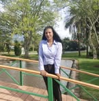 Profile Picture of Jacqueline Quishpe (@jacqueline.quishpe) on Facebook