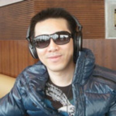 Profile Picture of Chung Chun Wu (@ChloeChrisTyCha) on Twitter