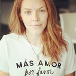 Profile Picture of Grillo 🦗 (@erikadelarosaar) on Instagram