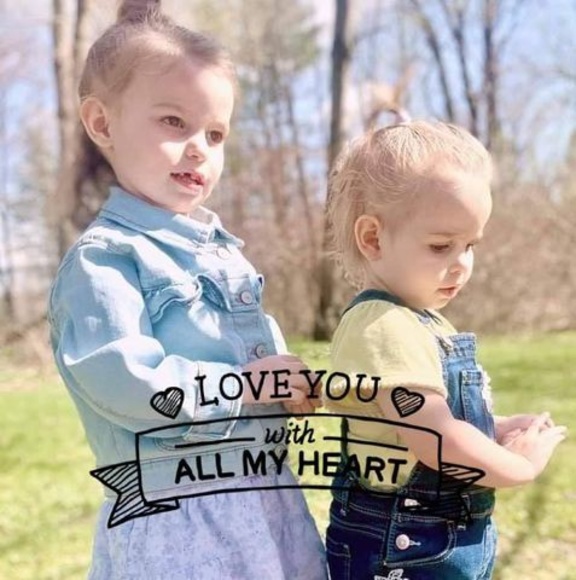 Profile Picture of Lisa Woolley (@lisawoolley) on Poshmark