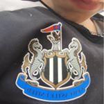 Profile Picture of Connor Mckee-Shell (@mckeeshell) on Instagram