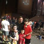 Profile Picture of Paul McNally (@macca5lfc) on Instagram