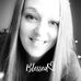 Profile Picture of Amy Taber (@amy.taber.9) on Facebook