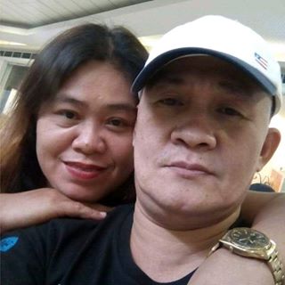 Profile Picture of JoelHoney Yodong (@joelhoney.yodong) on Facebook