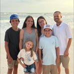 Profile Picture of Celeste Crouse (@celeste.crouse.10) on Facebook