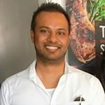 Shehan Michael Delile - Instagram Profile Picture of Shehan Michael Delile (@shehan.michael) on Instagram