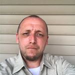 Profile Picture of Ted Vaughn (@tedvaughn95) on Instagram