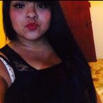 shelly Ramirez - Instagram Profile Picture of shelly Ramirez (@ramirez_shelly) on Instagram