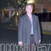 Profile Picture of JOSEPH MAYA (@josephmaya4627) on Youtube