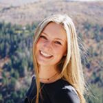 Profile Picture of grace jardine (@graacejaardine) on Instagram