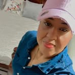 Ylonka Almanzar - Facebook Profile Picture of Ylonka Almanzar (@ylonka.almanzar) on Facebook