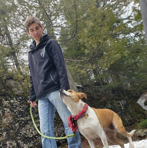 Profile Picture of Mason Makarrall (@masonmakarrall7) on Poshmark