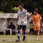 Profile Picture of Maik Alexandre (@maik.alexandre.18) on Facebook