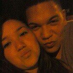 Profile Picture of Barbarita Daniela (@barbarittadaniela) on Instagram