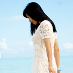 Profile Picture of Carobi! (@carobi!) on Flickr