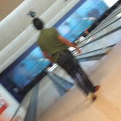 Profile Picture of Jean Carlos Milanes Rodriguez (@jeancarlosmilanesrodriguez9168) on Youtube