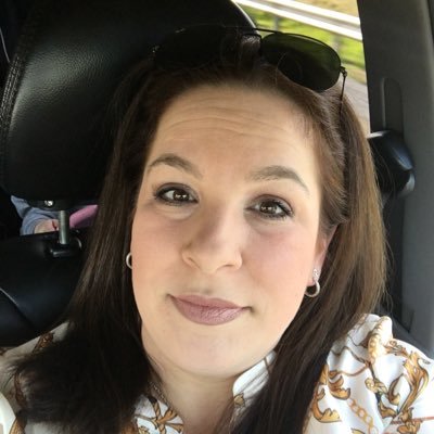 Profile Picture of Jenna Davison (@jennadavison5) on Twitter