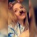 Profile Picture of Leah Yates (@leah.yates.758) on Facebook