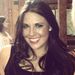 Amanda Soucie - Pinterest Profile Picture of Amanda Soucie (@soucieinpink) on Pinterest