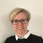 Profile Picture of Andrea Hug (@anhu72) on Instagram