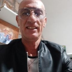 Profile Picture of Mario Ferrante (@marioferrante30) on Tiktok