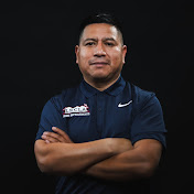 Profile Picture of Luis Clavijo (@luisclavijo8052) on Youtube