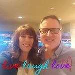 Profile Picture of Michelle Keogh (@keogh6399) on Instagram