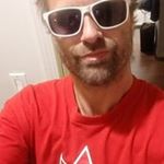 Profile Picture of Erwin Schneider (@erwin.schneider.54) on Instagram