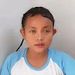 Profile Picture of Crystal Jade Cabanit (@crystaljadecabanit) on Pinterest