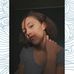 Profile Picture of Dana Charpentier (@dana.charpentier.9) on Facebook