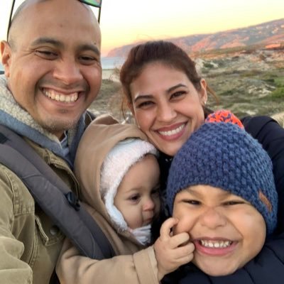 Profile Picture of Joann Serrano (@jmr341) on Twitter