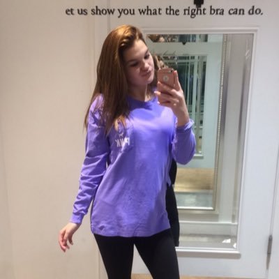 Profile Picture of Sadie Schultz (@sadieeschultz) on Twitter