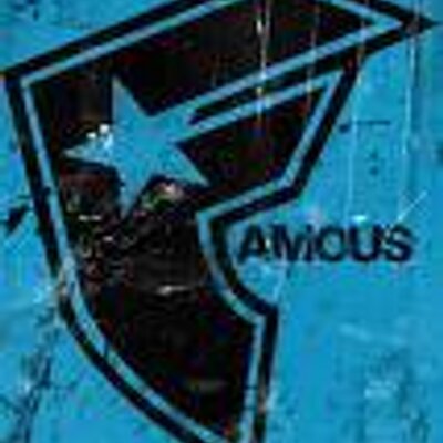 Profile Picture of Bob.smithers (@1PeNnYwIsE1) on Twitter