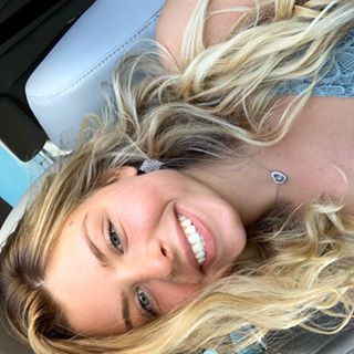 Profile Picture of Stevie Severini (@stevie.m.severini) on Facebook