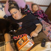 Candy Chapman - Youtube Profile Picture of Candy Chapman (@candychapman4797) on Youtube