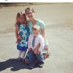 Profile Picture of Jenna Daniels (@jennamdaniels) on Instagram