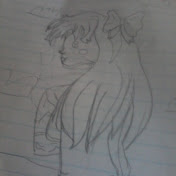 Charistada Nitzel - Youtube Profile Picture of Charistada Nitzel (@charistadanitzel4177) on Youtube