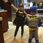 Profile Picture of Kevin Stahle (@stahlecrew) on Instagram