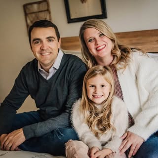 Profile Picture of Scott Delaney (@scottdelaney) on Instagram