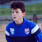 Profile Picture of Albert Masson (@albert.gardien) on Instagram