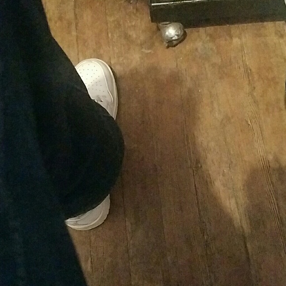 Corbin Rowles - Poshmark Profile Picture of Corbin Rowles (@corbinar7) on Poshmark