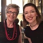 Profile Picture of Bernie Small (@berbeag) on Instagram