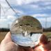 Profile Picture of Wegner Crystal Mines (@wegner.crystalmines) on Facebook