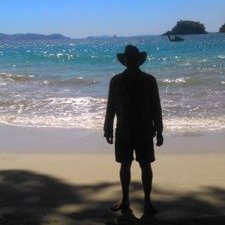 Profile Picture of Bob Paterson (@BoydRoberts080) on Twitter